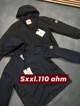 Load image into Gallery viewer, Jacket men