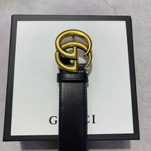 Load image into Gallery viewer, Belt