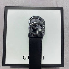 Load image into Gallery viewer, Belt