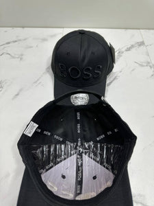 Cap