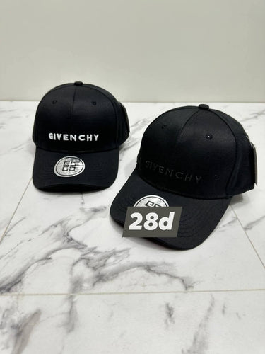 Cap