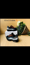 Load image into Gallery viewer, Shoes boy