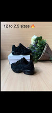 Load image into Gallery viewer, Shoes boy