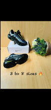 Load image into Gallery viewer, Shoes women