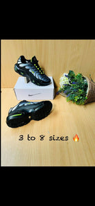 Shoes women