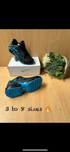 Load image into Gallery viewer, Shoes women