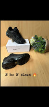 Load image into Gallery viewer, Shoes women