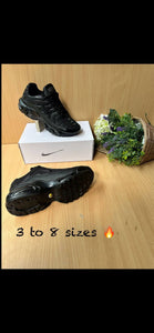 Shoes women