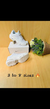 Load image into Gallery viewer, Shoes women