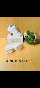 Shoes women