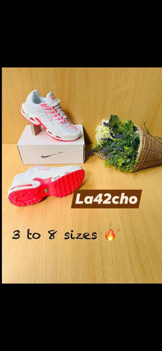 Shoes women