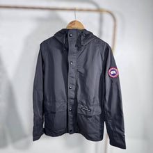 Load image into Gallery viewer, Jacket