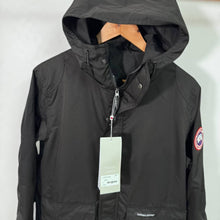 Load image into Gallery viewer, Jacket