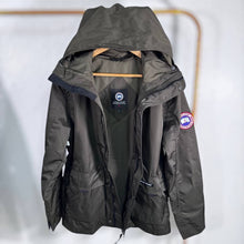 Load image into Gallery viewer, Jacket