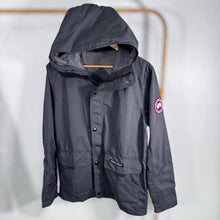 Load image into Gallery viewer, Jacket