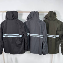 Load image into Gallery viewer, Jacket