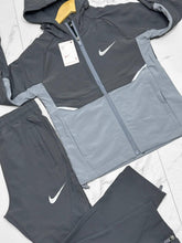 Load image into Gallery viewer, Tracksuit