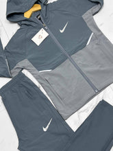 Load image into Gallery viewer, Tracksuit