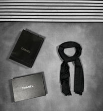 Load image into Gallery viewer, Scarf