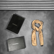 Load image into Gallery viewer, Scarf