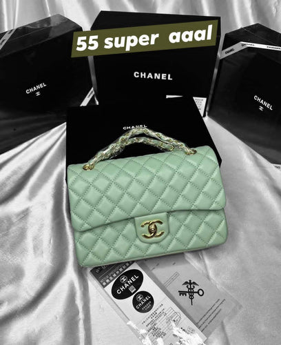 Bag