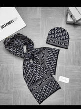 Load image into Gallery viewer, Scarf