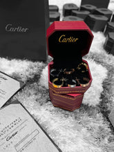 Load image into Gallery viewer, Ring