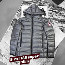 Load image into Gallery viewer, Jacket