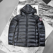 Load image into Gallery viewer, Jacket
