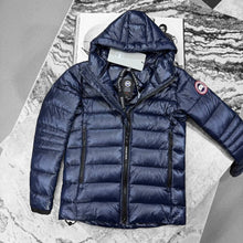 Load image into Gallery viewer, Jacket