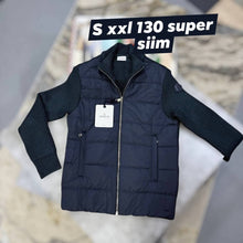 Load image into Gallery viewer, Jacket
