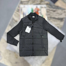 Load image into Gallery viewer, Jacket