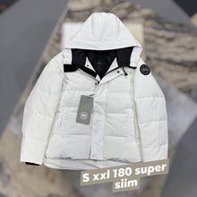 Load image into Gallery viewer, Jacket
