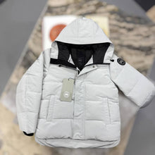 Load image into Gallery viewer, Jacket