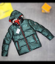 Load image into Gallery viewer, Jacket