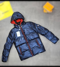 Load image into Gallery viewer, Jacket
