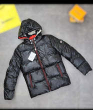 Load image into Gallery viewer, Jacket