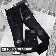 Load image into Gallery viewer, Jeans