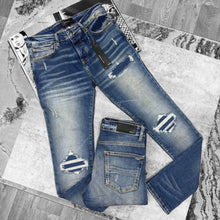 Load image into Gallery viewer, Jeans