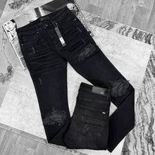 Load image into Gallery viewer, Jeans