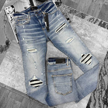 Load image into Gallery viewer, Jeans