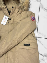 Load image into Gallery viewer, Jacket