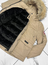 Load image into Gallery viewer, Jacket