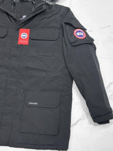 Load image into Gallery viewer, Jacket