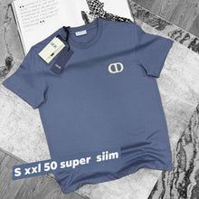 Load image into Gallery viewer, T-shirt