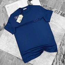 Load image into Gallery viewer, T-shirt