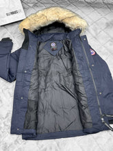 Load image into Gallery viewer, Jacket
