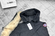 Load image into Gallery viewer, Jacket