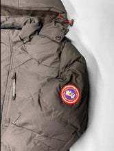 Load image into Gallery viewer, Jacket