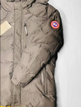 Load image into Gallery viewer, Jacket